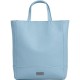 чанта,всички,чанти,pepe,jeans,gracie,handbag,dazed,blue
