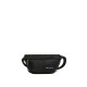 чанта,всички,чанти,pepe,jeans,grayson,waist,bag,black,(black)