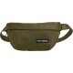 чанта,всички,чанти,pepe,jeans,grayson,waist,bag,seagrass,green