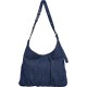 чанта,за,през,рамо,всички,чанти,pepe,jeans,greta,shoulder,bag,light,indigo