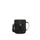 чанти,за,през,рамо,pepe,jeans,gus,crossbody,black,(black)