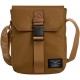 чанти,за,през,рамо,pepe,jeans,gus,crossbody,caramel,beige