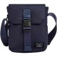чанти,за,през,рамо,pepe,jeans,gus,crossbody,navy