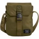 чанти,за,през,рамо,pepe,jeans,gus,crossbody,seagrass,green