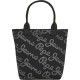 чанта,за,през,рамо,всички,чанти,pepe,jeans,gutrun,shoulder,bag,black