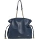 чанта,за,през,рамо,всички,чанти,pepe,jeans,gwendolyn,shoulder,bag,black
