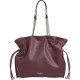 чанта,за,през,рамо,всички,чанти,pepe,jeans,gwendolyn,shoulder,bag,burgundy,red