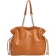 чанта,за,през,рамо,всички,чанти,pepe,jeans,gwendolyn,shoulder,bag,camel,beige