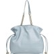 чанта,за,през,рамо,всички,чанти,pepe,jeans,gwendolyn,shoulder,bag,blue,(dazed,blue)