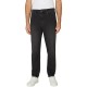 мъжки,панталони,pepe,jeans,gymdigo,cage,tapered,jeans,black,(denim,9fg)