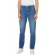 дамски,панталони,pepe,jeans,gymdigo,carey,tapered,jeans,denim,4ag,(blue)