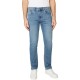 мъжки,панталони,pepe,jeans,gymdigo,fs,track,slim,jeans,blue,(denim)