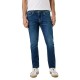 мъжки,панталони,дамски,панталони,pepe,jeans,gymdigo,track,slim,jeans,blue,(denim,5ag)