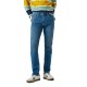 мъжки,панталони,дамски,панталони,pepe,jeans,gymdigo,track,slim,jeans,blue,(denim,4ag)