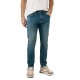 мъжки,панталони,дамски,панталони,pepe,jeans,gymdigo,track,slim,jeans,blue,(denim,8ae)
