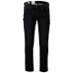 мъжки,панталони,pepe,jeans,gymdigo,track,slim,jeans,black,(denim,fg2)