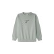 блуза,детски,блузи,pepe,jeans,gyo,sweatshirt,green,grey,(cool,grey)