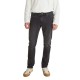 мъжки,панталони,дамски,панталони,pepe,jeans,gymdigo,track,slim,jeans,grey,(denim,fg4)