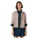 яке,дамски,якета,и,палта,pepe,jeans,hannah,hb,denim,jacket,denim,(beige)