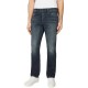 мъжки,панталони,pepe,jeans,hatch,fs,slim,jeans,blue,(blue,black,denim)