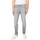 мъжки,панталони,дамски,панталони,pepe,jeans,hatch,slim,jeans,grey,(denim,aa2)