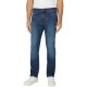 мъжки,панталони,дамски,панталони,pepe,jeans,hatch,slim,jeans,blue,(denim,5fa)