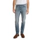 мъжки,панталони,pepe,jeans,hatch,slim,jeans,blue,(denim,8ad)