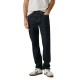 мъжки,панталони,дамски,панталони,pepe,jeans,hatch,slim,jeans,blue,(denim,cb2)