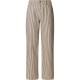 дамски,панталони,pepe,jeans,hazel,hb,loose,st,jeans,denim,(beige)