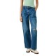 дамски,панталони,pepe,jeans,hazel,loose,st,jeans,blue,(denim,4w0)