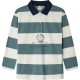 детски,блузи,с,яка,pepe,jeans,hedwing,long,sleeve,polo,hydro,green,(green)