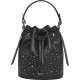 чанта,всички,чанти,pepe,jeans,ivy,cluster,handbag,black