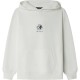 блуза,детски,блузи,pepe,jeans,iago,sweatshirt,antique,white