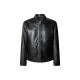 яке,мъжки,якета,pepe,jeans,jamal,leather,jacket,black,(black)