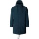 яке,мъжки,якета,pepe,jeans,jansen,jacket,dulwich,blue