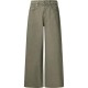 дамски,панталони,pepe,jeans,jaimy,wide,leg,high,waist,jeans,khaki,green,0s0