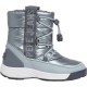 обувки,детски,боти,pepe,jeans,jarvis,fame,boots,marl,grey,(grey,silver)