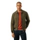 яке,мъжки,якета,pepe,jeans,jasper,jacket,military,green,(green)