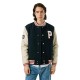 яке,мъжки,якета,pepe,jeans,jee,jacket,blue,(dulwich,blue)