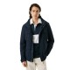 яке,мъжки,якета,pepe,jeans,jet,jacket,blue,(dulwich,blue)