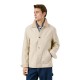 яке,мъжки,якета,pepe,jeans,jobriath,jacket,base,beige,(beige)