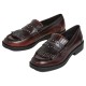 мъжки,обувки,дамски,обувки,pepe,jeans,judy,rock,loafers,brown,(dark,wine,purple)
