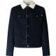 яке,мъжки,якета,pepe,jeans,joshua,jacket,dulwich,blue