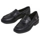 мъжки,обувки,дамски,обувки,pepe,jeans,judy,snake,loafers,black,(black)