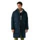 яке,мъжки,якета,pepe,jeans,jussel,jacket,dulwich,blue