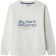 блуза,детски,блузи,pepe,jeans,keanon,sweatshirt,white,(antique,white)