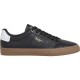 маратонки,мъжки,маратонки,pepe,jeans,kenton,base,trainers,black