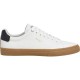 маратонки,мъжки,маратонки,pepe,jeans,kenton,base,trainers,ecru,white,(white)
