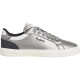 маратонки,дамски,маратонки,pepe,jeans,kenton,glam,trainers,dark,shadow,grey,(silver)