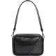 чанта,за,през,рамо,всички,чанти,pepe,jeans,keyra,croco,shoulder,bag,black